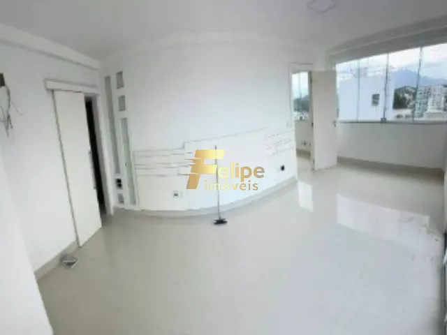 Imagem 15: Lindíssima Cobertura de 05 Quartos, Sendo 4 Suítes, 6 Banheiros e Lazer Completo