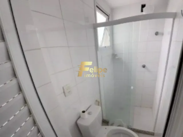 Imagem 3: Lindíssima Cobertura de 05 Quartos, Sendo 4 Suítes, 6 Banheiros e Lazer Completo