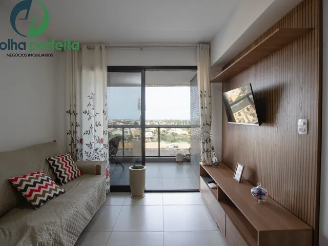 Imagem: Apartamento para Locação em Stella Maris