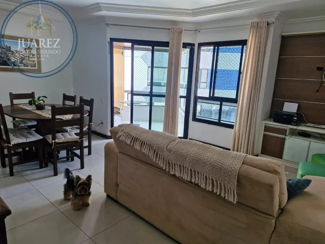 Imagem: Apartamento para Venda Ou Locação na Pituba