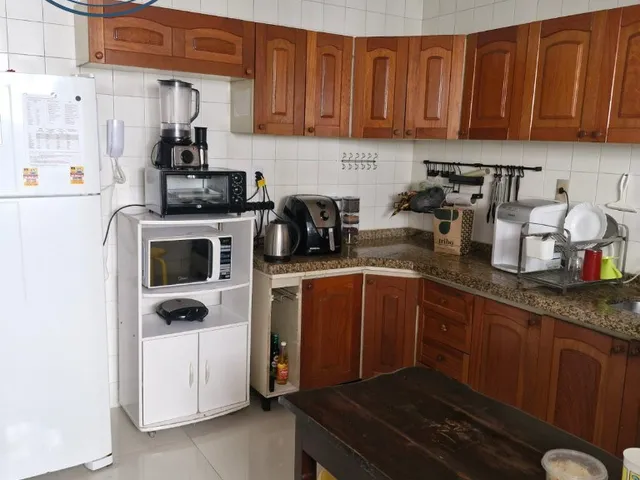 Imagem 4: Apartamento para Venda Ou Locação na Pituba, com 3 /4 e Localização Privilegiada!
