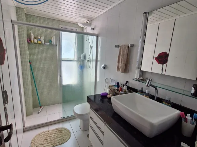 Imagem 8: Apartamento para Venda Ou Locação na Pituba, com 3 /4 e Localização Privilegiada!