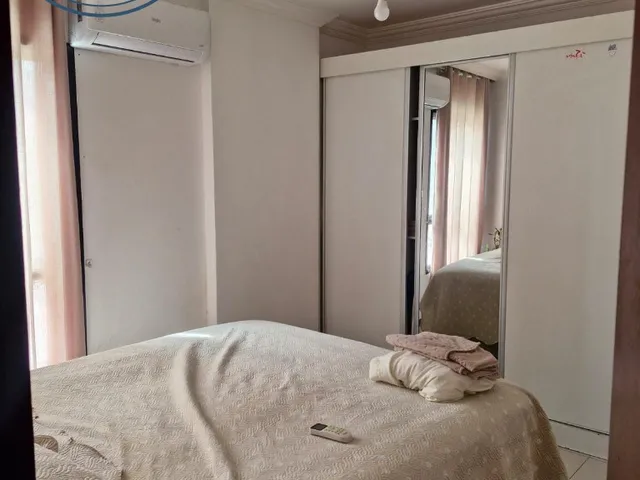 Imagem 13: Apartamento para Venda Ou Locação na Pituba, com 3 /4 e Localização Privilegiada!