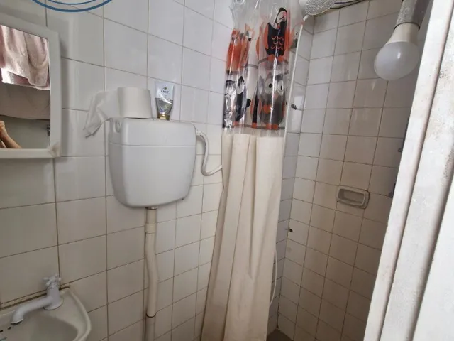 Imagem 12: Apartamento para Venda Ou Locação na Pituba, com 3 /4 e Localização Privilegiada!