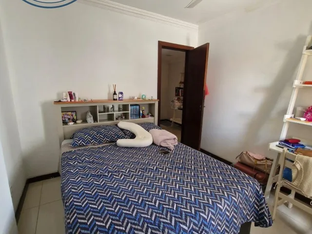 Imagem 10: Apartamento para Venda Ou Locação na Pituba, com 3 /4 e Localização Privilegiada!