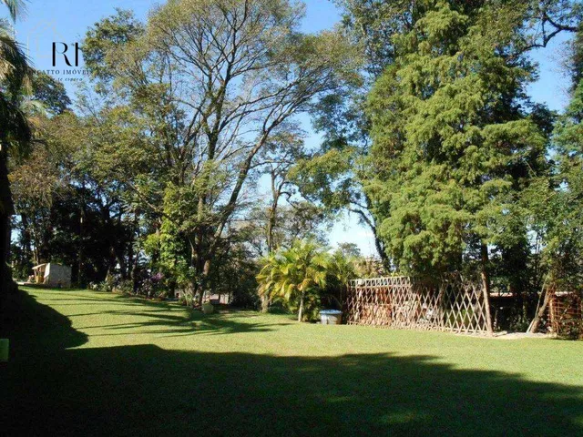 Imagem 5: Chácara em Itu, Chácara Flórida, com 9 Quartos, 938,68M²