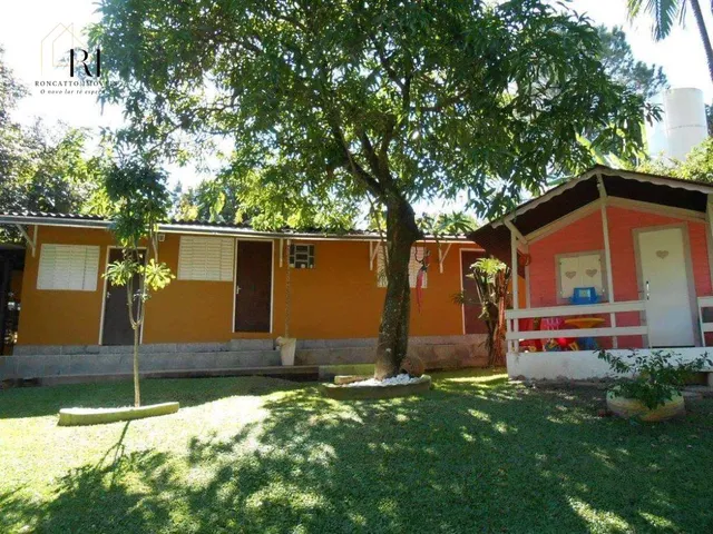 Imagem 6: Chácara em Itu, Chácara Flórida, com 9 Quartos, 938,68M²