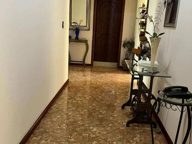 Imagem 13: Chácara em Itu, Chácara Flórida, com 9 Quartos, 938,68M²
