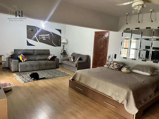 Imagem 14: Chácara em Itu, Chácara Flórida, com 9 Quartos, 938,68M²