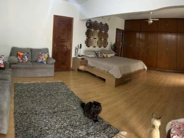 Imagem 15: Chácara em Itu, Chácara Flórida, com 9 Quartos, 938,68M²