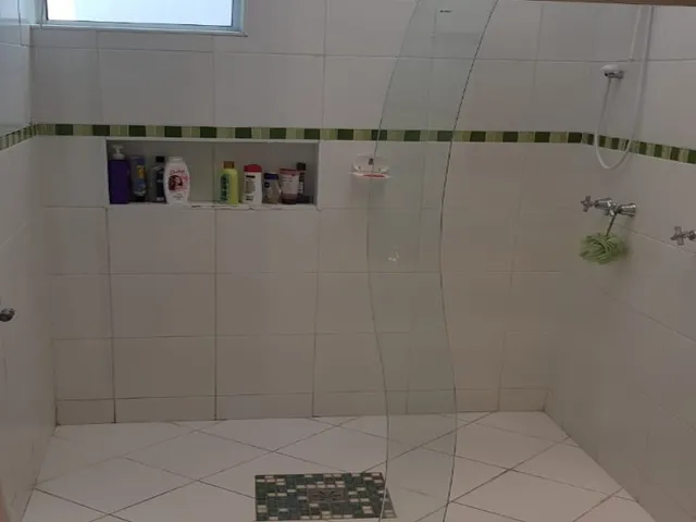 Imagem 3: Sobrado 3 Dormitórios Parque Residencial Itapeti