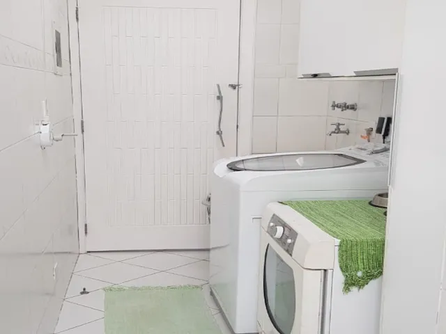 Imagem 2: Sobrado 3 Dormitórios Parque Residencial Itapeti