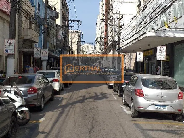 Imagem 3: Loja no Centro de Niterói 264Mts² Rua Coronel Gomes Centro