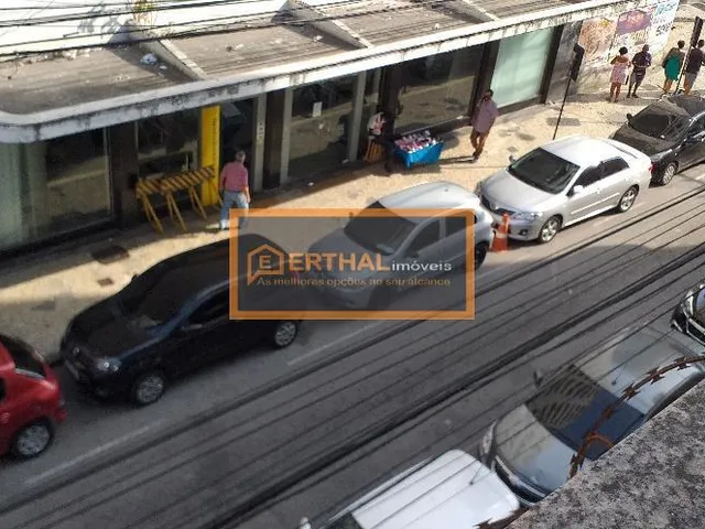 Imagem 4: Loja no Centro de Niterói 264Mts² Rua Coronel Gomes Centro