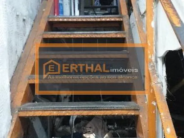 Imagem 5: Loja no Centro de Niterói 264Mts² Rua Coronel Gomes Centro