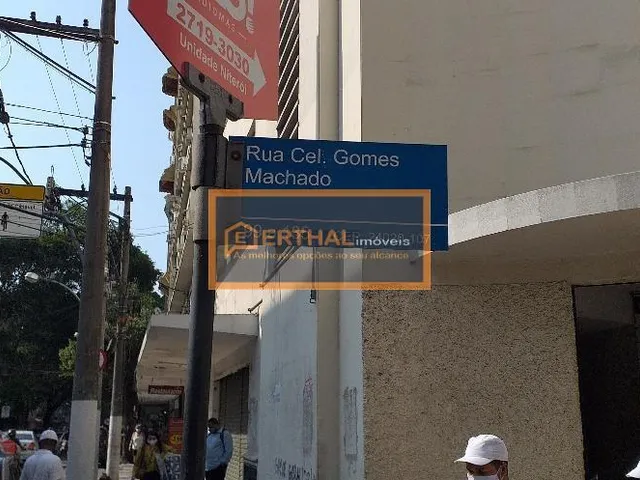 Imagem 6: Loja no Centro de Niterói 264Mts² Rua Coronel Gomes Centro