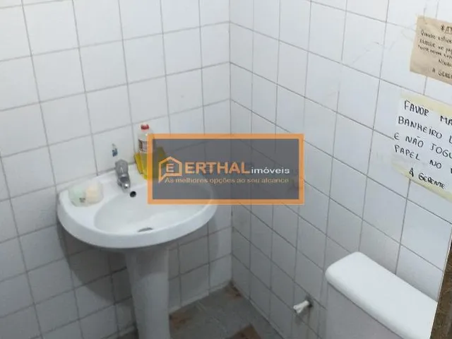 Imagem 7: Loja no Centro de Niterói 264Mts² Rua Coronel Gomes Centro