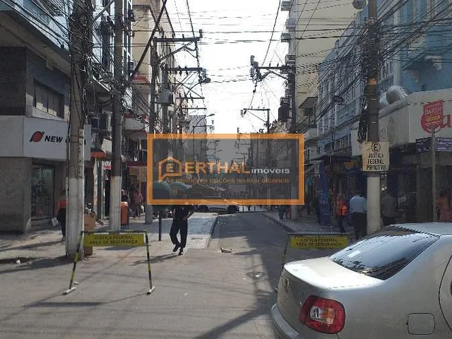 Imagem 8: Loja no Centro de Niterói 264Mts² Rua Coronel Gomes Centro