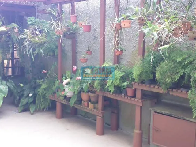Imagem: Casa para Locação em Ingá