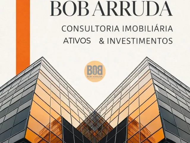 Imagem: O depósito possui 100 Dormitórios, 1 Banheiro, 10m² de