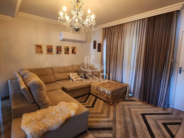 Imagem 4: Apartamento para Locação, Centro, Cascavel - Pr Mobiliado