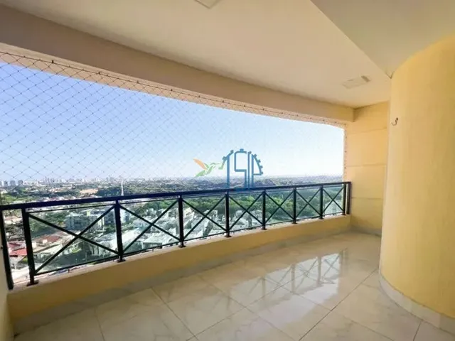 Imagem: Oportunidade / Apartamento no Condomínio