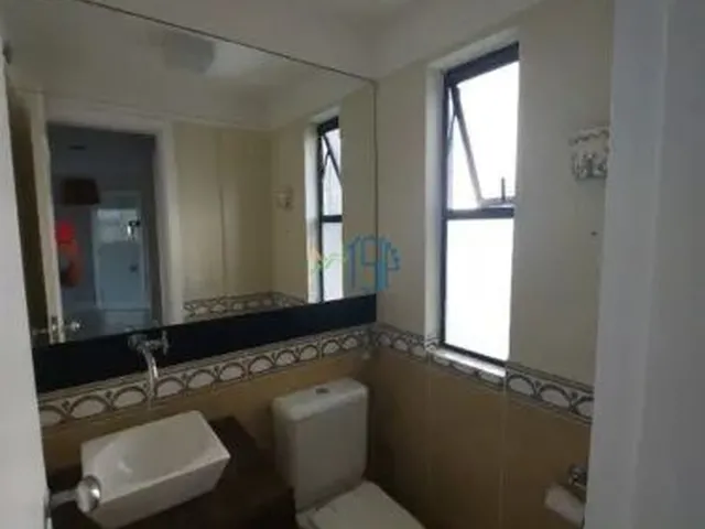 Imagem 7: Residencial Winter Park - OPORTUNIDADE / APARTAMENTO NO CONDOMÍNIO FECHADO EM NATAL