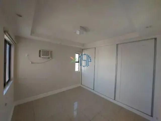 Imagem 3: Residencial Winter Park - OPORTUNIDADE / APARTAMENTO NO CONDOMÍNIO FECHADO EM NATAL
