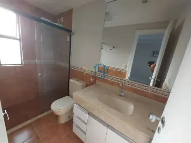Imagem 15: Residencial Winter Park - OPORTUNIDADE / APARTAMENTO NO CONDOMÍNIO FECHADO EM NATAL