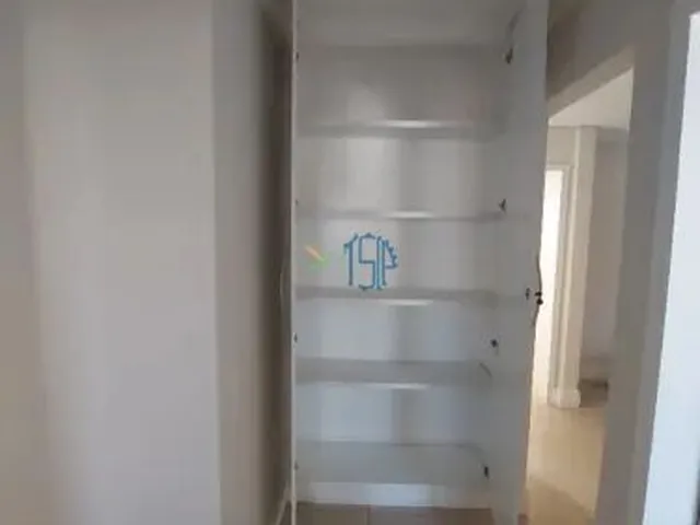 Imagem 11: Residencial Winter Park - OPORTUNIDADE / APARTAMENTO NO CONDOMÍNIO FECHADO EM NATAL