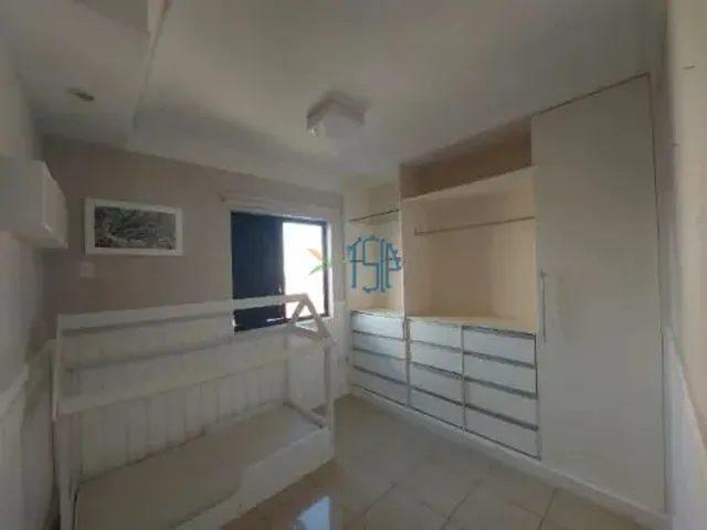 Imagem 14: Residencial Winter Park - OPORTUNIDADE / APARTAMENTO NO CONDOMÍNIO FECHADO EM NATAL