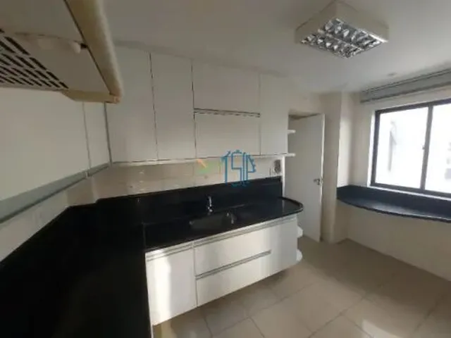 Imagem 6: Residencial Winter Park - OPORTUNIDADE / APARTAMENTO NO CONDOMÍNIO FECHADO EM NATAL