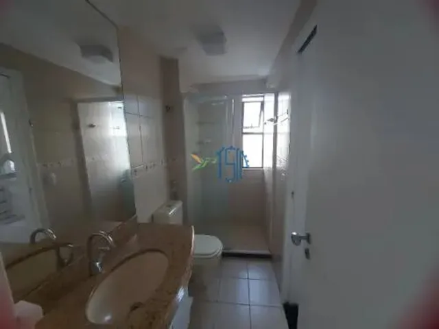 Imagem 2: Residencial Winter Park - OPORTUNIDADE / APARTAMENTO NO CONDOMÍNIO FECHADO EM NATAL