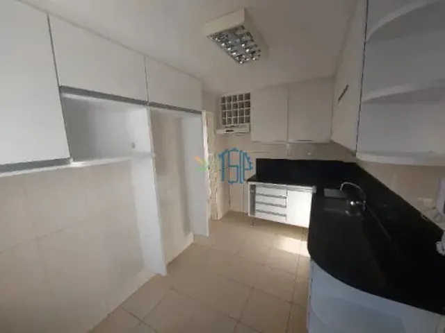 Imagem 8: Residencial Winter Park - OPORTUNIDADE / APARTAMENTO NO CONDOMÍNIO FECHADO EM NATAL