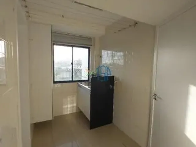 Imagem 12: Residencial Winter Park - OPORTUNIDADE / APARTAMENTO NO CONDOMÍNIO FECHADO EM NATAL