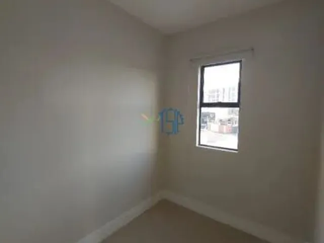 Imagem 4: Residencial Winter Park - OPORTUNIDADE / APARTAMENTO NO CONDOMÍNIO FECHADO EM NATAL
