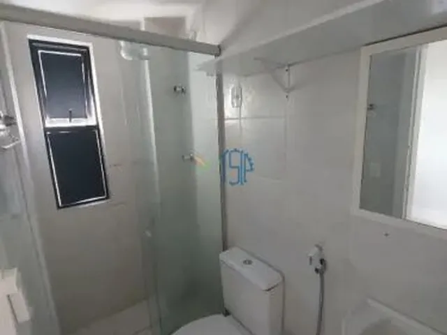 Imagem 5: Residencial Winter Park - OPORTUNIDADE / APARTAMENTO NO CONDOMÍNIO FECHADO EM NATAL