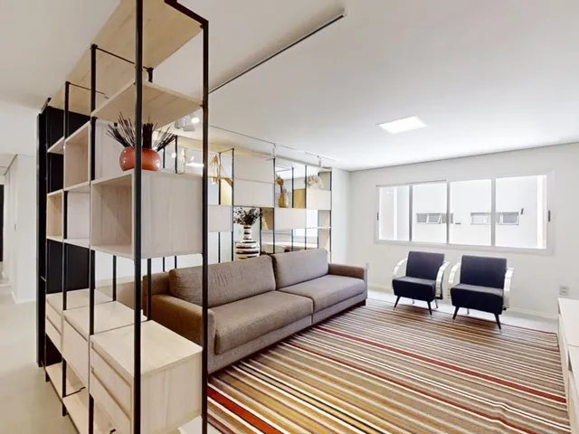 Imagem: Apartamento para Venda em São Paulo / Sp