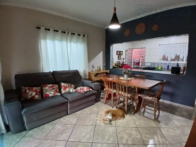 Imagem: Chácara À Venda em Itupeva-Sp, no Parque