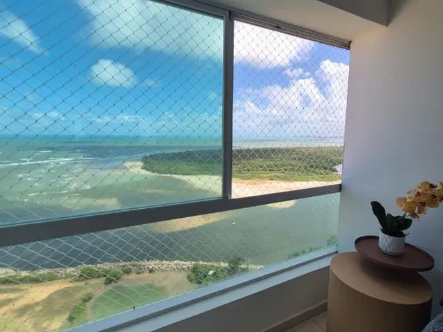 Imagem 15: Edf. Marinas da Barra