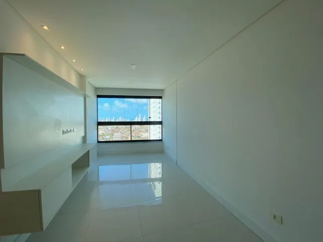 Imagem 3: Edf. Atlantico Sul