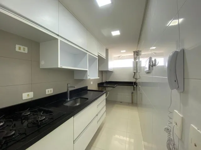 Imagem 7: Edf. Atlantico Sul