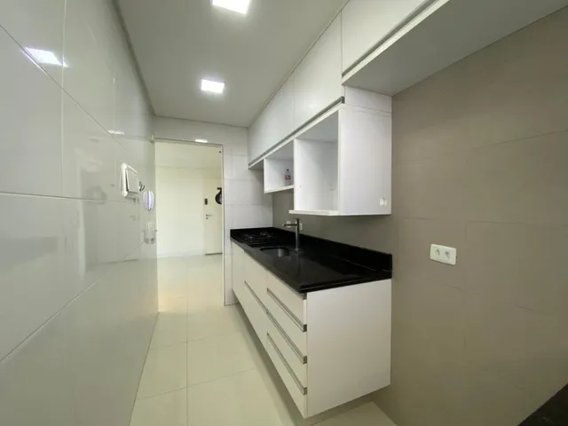 Imagem 8: Edf. Atlantico Sul