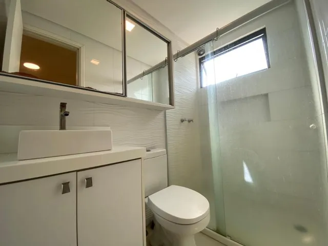 Imagem 10: Edf. Atlantico Sul
