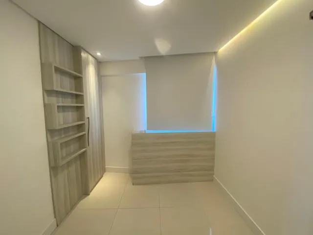 Imagem 11: Edf. Atlantico Sul