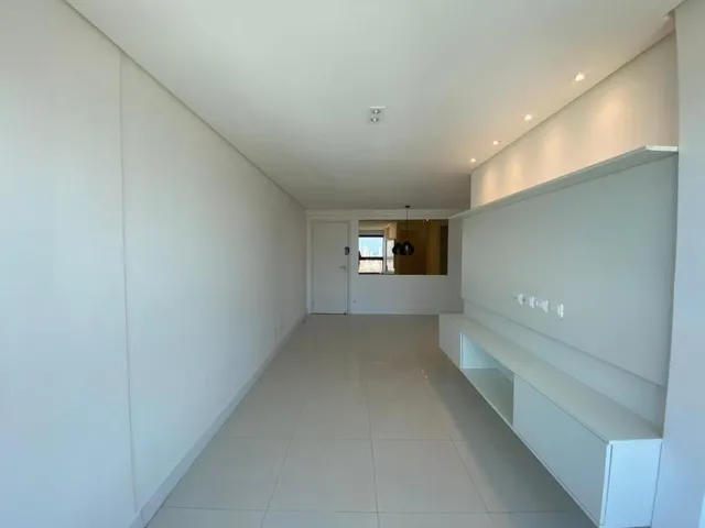 Imagem 14: Edf. Atlantico Sul