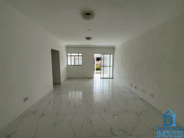 Imagem 14: Apartamento Térreo 4 Quartos com Terraço - Boa Viagem