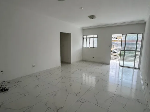 Imagem 13: Apartamento Térreo 4 Quartos com Terraço - Boa Viagem