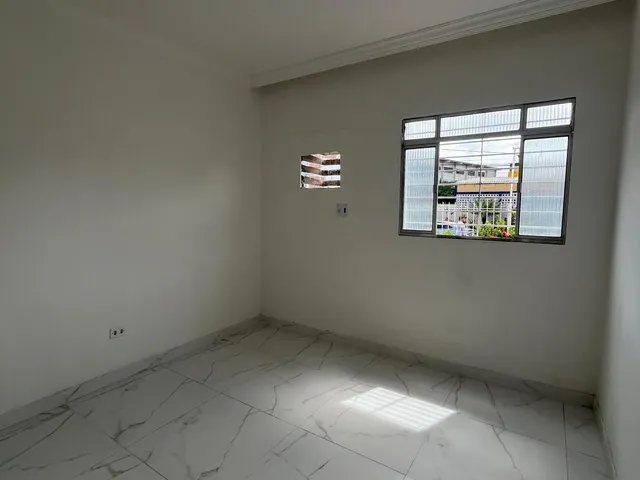 Imagem 16: Apartamento Térreo 4 Quartos com Terraço - Boa Viagem