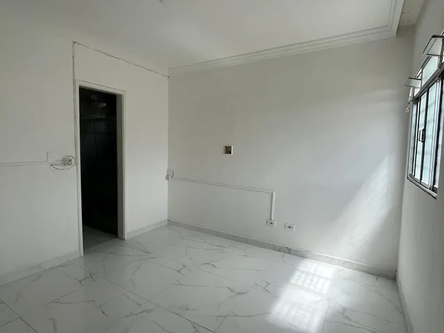 Imagem 5: Apartamento Térreo 4 Quartos com Terraço - Boa Viagem